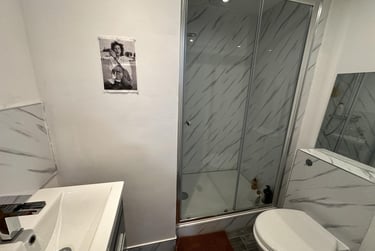 6 bed house, Milverton Road, Victoria Park, Manchester, M145PL - Image 7